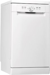 Посудомоечная машина Hotpoint-Ariston HSCFE 1B0C