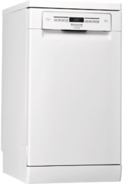 Посудомоечная машина Hotpoint-Ariston HSFO 3T223W