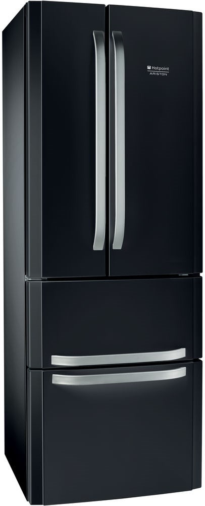 Холодильник Hotpoint-Ariston E4D AA SB C