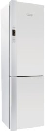 Холодильник Hotpoint-Ariston HF 9201 W RO