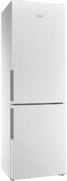 Холодильник Hotpoint-Ariston HF 4180 W