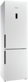 Холодильник Hotpoint-Ariston HF 5200 W