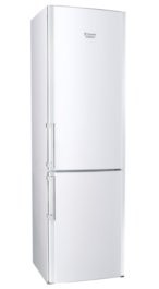 Холодильник Hotpoint-Ariston HBM 1201.4 V