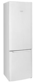 Холодильник Hotpoint-Ariston HBM 1201.4 F