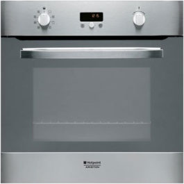 Духовой шкаф Hotpoint-Ariston FH 899 C