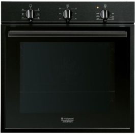 Духовой шкаф Hotpoint-Ariston FK 61