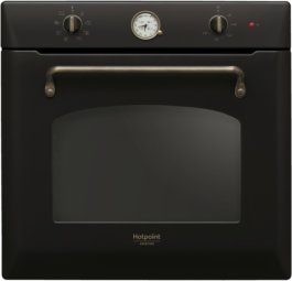 Духовой шкаф Hotpoint-Ariston TIF 801 SC AN