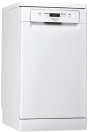 Посудомоечная машина Hotpoint-Ariston HSFC 3M19 C