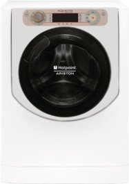 Стиральная машина Hotpoint-Ariston AQD 1171D 697