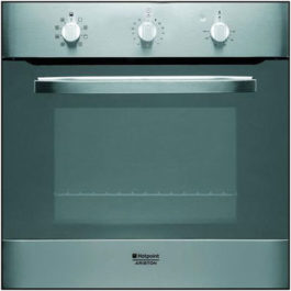 Духовой шкаф Hotpoint-Ariston FH 82 C