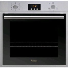 Духовой шкаф Hotpoint-Ariston FK 536 J