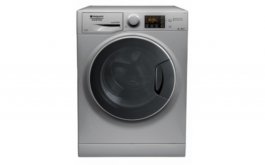 Стиральная машина Hotpoint-Ariston RSPG 623