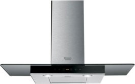 Вытяжка Hotpoint-Ariston HKQB 9