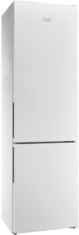 Холодильник Hotpoint-Ariston HDC 320 W