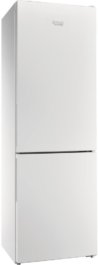 Холодильник Hotpoint-Ariston HDC 318 W