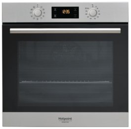 Духовой шкаф Hotpoint-Ariston FA2 841 JH