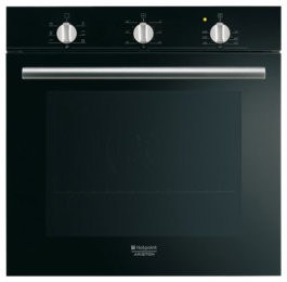 Духовой шкаф Hotpoint-Ariston FKQ 61