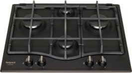Варочная поверхность Hotpoint-Ariston 9YPSN 645 AN GH R