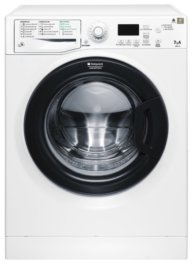 Стиральная машина Hotpoint-Ariston VMSG 702