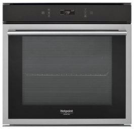 Духовой шкаф Hotpoint-Ariston FI6 874 SC