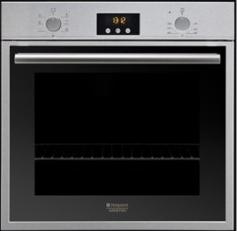 Духовой шкаф Hotpoint-Ariston FK 63 C