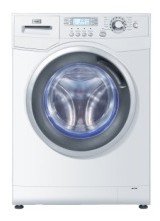 Стиральная машина Haier HW 60-1082