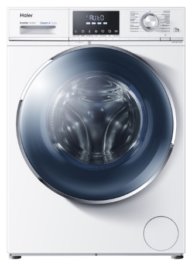 Стиральная машина Haier HW 70-BP12758