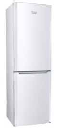 Холодильник Hotpoint-Ariston HBM 1180.4