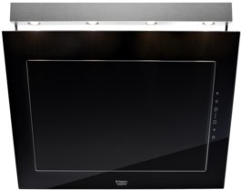 Вытяжка Hotpoint-Ariston HKQV 9