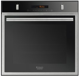 Духовой шкаф Hotpoint-Ariston FK 899 E P