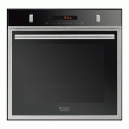 Духовой шкаф Hotpoint-Ariston FK 898 E