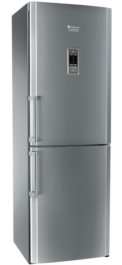 Холодильник Hotpoint-Ariston EBDH 18223 F