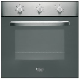 Духовой шкаф Hotpoint-Ariston FHS 21