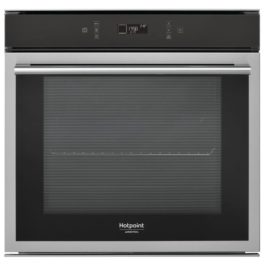 Духовой шкаф Hotpoint-Ariston FI6 871 SC