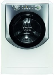 Стиральная машина Hotpoint-Ariston AQS0L 05