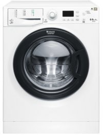 Стиральная машина Hotpoint-Ariston WDG 8640