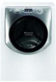 Стиральная машина Hotpoint-Ariston AQS 73F 09