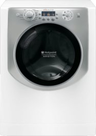 Стиральная машина Hotpoint-Ariston AQS0F 05