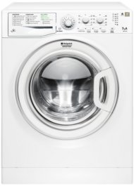 Стиральная машина Hotpoint-Ariston WML 7080