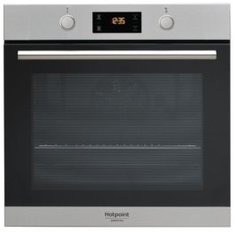 Духовой шкаф Hotpoint-Ariston FA2 544 JH