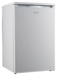 морозильная камера Haier HFK-136