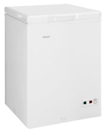 Морозильный ларь Haier BD-143