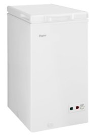 Морозильный ларь Haier BD-103