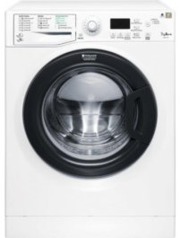 Стиральная машина Hotpoint-Ariston WMG 720