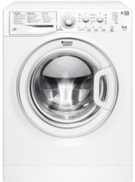 Стиральная машина Hotpoint-Ariston WML 700