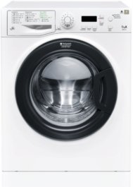 Стиральная машина Hotpoint-Ariston WMSF 6080