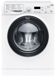 Стиральная машина Hotpoint-Ariston WMF 7080