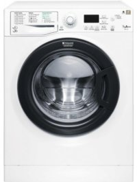 Стиральная машина Hotpoint-Ariston WMG 700