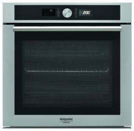 Духовой шкаф Hotpoint-Ariston FI4 854 H