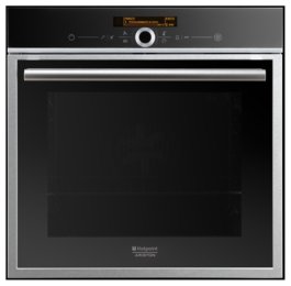 Духовой шкаф Hotpoint-Ariston FK 1041L.20